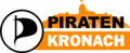 Logo KV Kronach.svg
