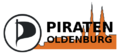 Piraten oldenburg logo floh1111 1.png