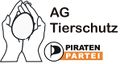 Logo AG Tierschutz.JPG