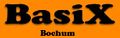 BasiX Logo Bochum.jpg