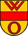 Wappen Stadt Olfen.png