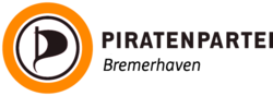 Piratenpartei Bremerhaven
