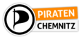 Piraten Chemnitz