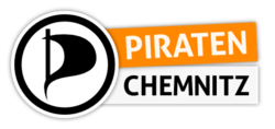 Piraten Chemnitz.png