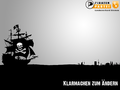 Wallpaper Piratenschiff LV Bremen-1600x1200.png
