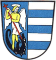 Wappen Schwalmtal Niederrhein.png