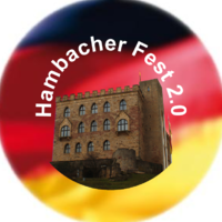 RP-Hambacher Fest 2.0 Button.png