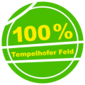 Logo 100%THF-320x320.png
