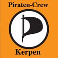 Logo Crew Kerpen.jpg
