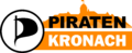 Logo KV Kronach.png