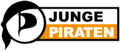 Junge Piraten-Logo (weiß umrandet).png