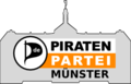 Logo Münster.png