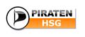 Logo Piratenpartei HSG MD 3D.jpg