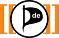 Logo piratenwiki klammer vorschlag.png