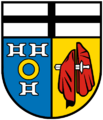 Wappen Kaarst.svg
