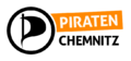 Piraten-Chemnitz Logo.svg