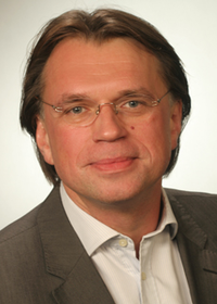 Benutzer Artur M. Holweg.png