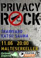 Flyer Privacy Rock Aachen 11.06.2008.jpg
