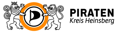 Piraten Heinsberg Logo.svg