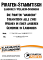 Stammtisch Wandern-Flyer-Weilheim-Schongau.png