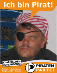 Ich-bin-Pirat-RainerKoenig.png