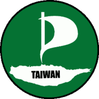 Pirate-Party-Taiwan.png