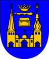 Wappen Stadt Mettmann.png
