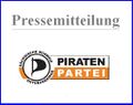 Logo-soe-Pressemitteilungen2.JPG