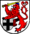 Wappen Rhein-Sieg Kreis.png
