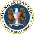National Security Agency Logo.png