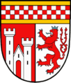 Wappen Oberbergischer Kreis.png