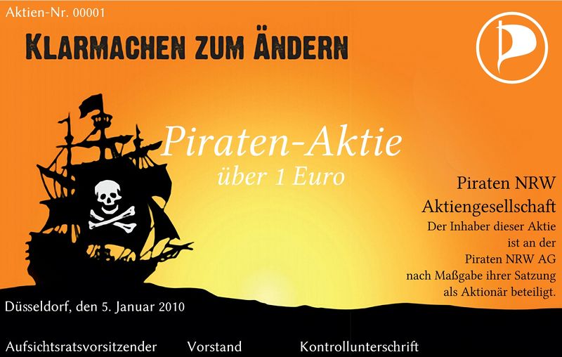Piratenaktie.jpg