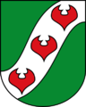 Wappen Stadt Löhne.png