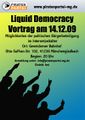 Liquid-democracy1-mg.jpg