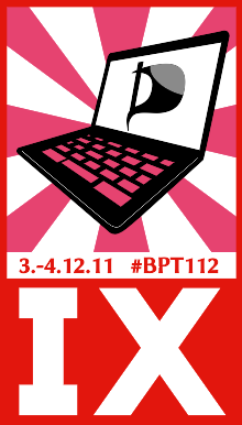 Logo-BPT-20112-rot.svg