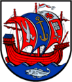 Wappen Stadt Bremerhaven.png