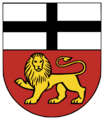 Wappen Stadt Bonn.png
