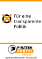 HessenWahlPoster-entwurf-1.png