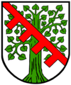 Wappen Gemeinde Senden.png