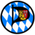 250px-AmbergSulzbach-logo.png
