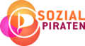 Logo Sozialpiraten.png