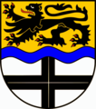 Wappen Stadt Dormagen.png
