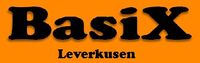 BasiX Logo Leverkusen.jpg