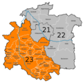 Hildesheim 23 orange.png