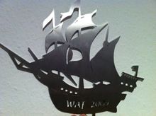 Piratenschiff2009.jpg