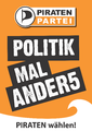BW-LTW2011-wahlplakate v5 03.png