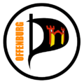 Piraten-stammtisch-offenburg-logo.png
