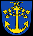 Wappen Stadt Lengerich.png