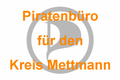 Logo-Piratenbüro-Mettmann-Wikiseite-kl.png