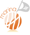 Marina-logo-gross.png